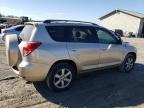 TOYOTA RAV4 LIMIT photo