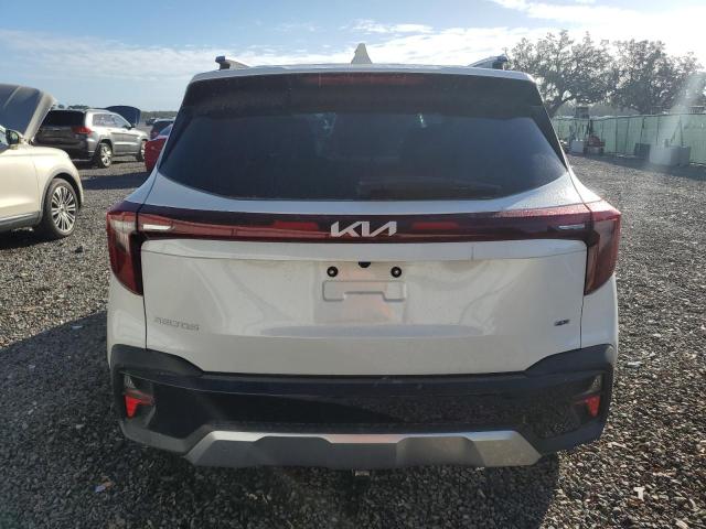 VIN KNDETCA74R7580707 2024 KIA SELTOS no.6