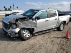 Lot #3023410362 2016 GMC CANYON