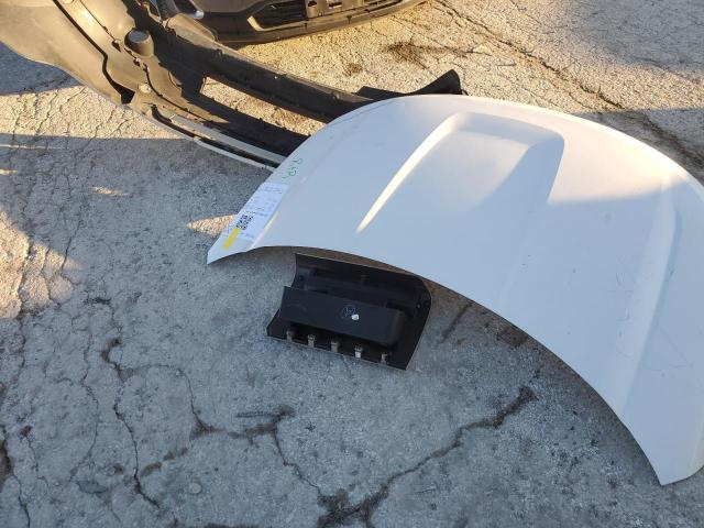 2013 FORD EXPLORER X - 1FM5K7D89DGB83688