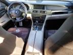 Lot #3003612143 2014 BMW 750 I