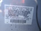 Lot #3024033209 2021 NISSAN KICKS SR