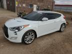 HYUNDAI VELOSTER photo