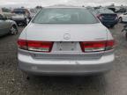 Lot #3024309003 2004 HONDA ACCORD LX