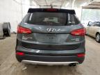 Lot #2993548175 2014 HYUNDAI SANTA FE S