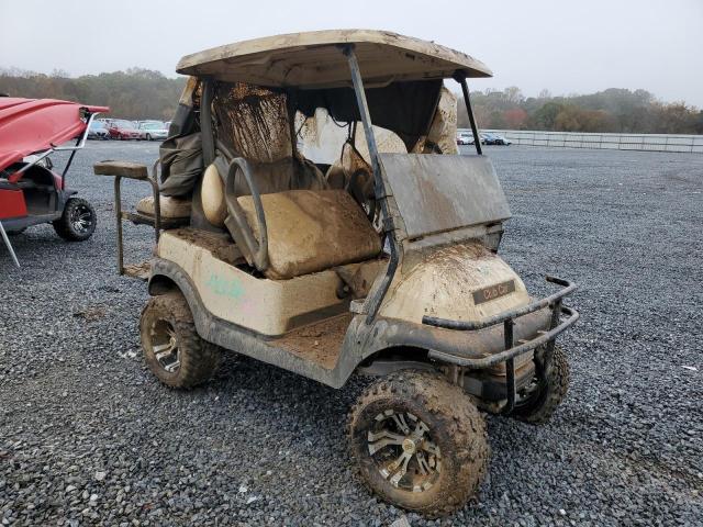 2014 OTHR GOLF CART #2988497533