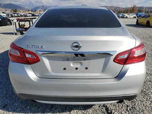 VIN 1N4AL3AP4HC489981 2017 NISSAN ALTIMA no.6