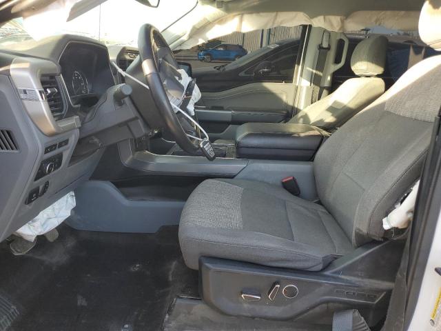 2021 FORD F150 SUPER - 1FTFW1E80MFB88017
