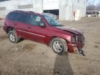 GMC ENVOY photo