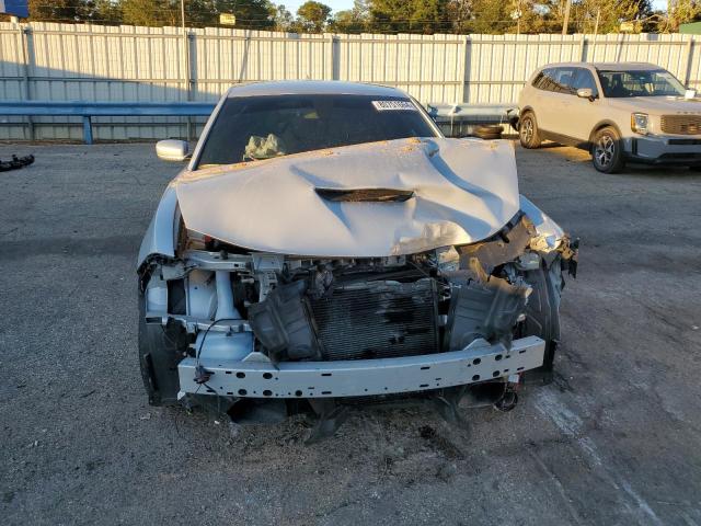 2020 DODGE CHARGER R/ - 2C3CDXCT8LH104580