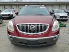 BUICK ENCLAVE CX photo