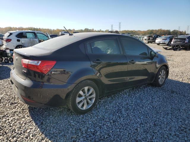 2016 KIA RIO EX - KNADN4A32G6670849