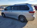 Lot #3024569633 2019 TOYOTA SIENNA XLE