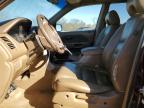 Lot #3024398526 2007 HONDA PILOT EXL