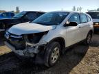 Lot #3004455798 2016 HONDA CR-V LX