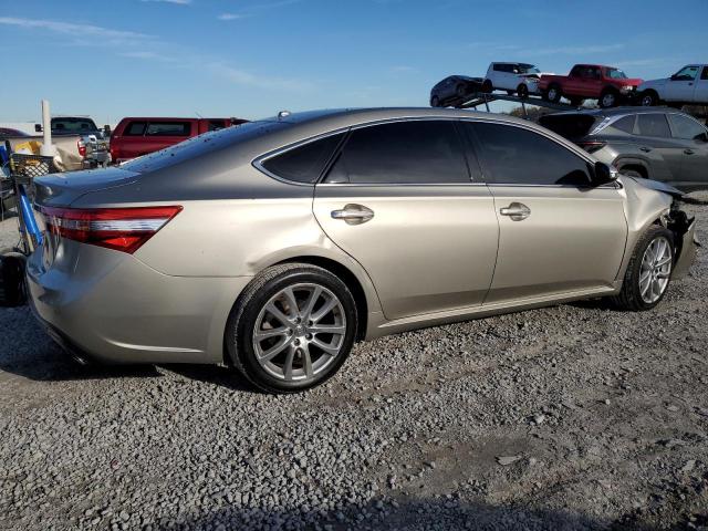 VIN 4T1BK1EB9DU012984 2013 TOYOTA AVALON no.3