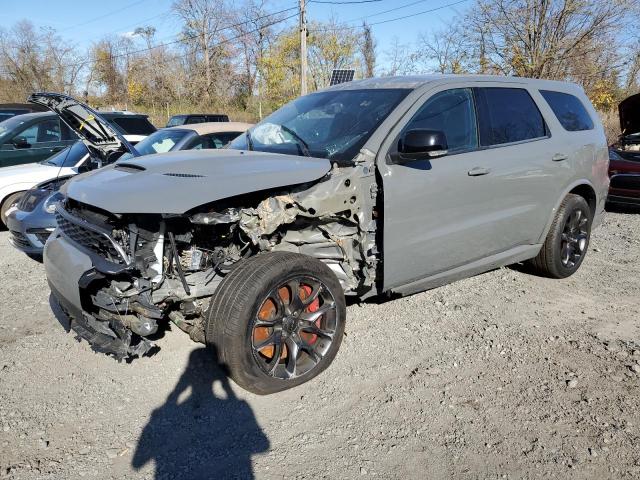 2023 DODGE DURANGO SR #2969680347