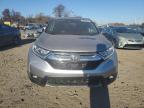 HONDA CR-V EXL photo