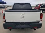 Lot #3024811413 2022 HONDA RIDGELINE