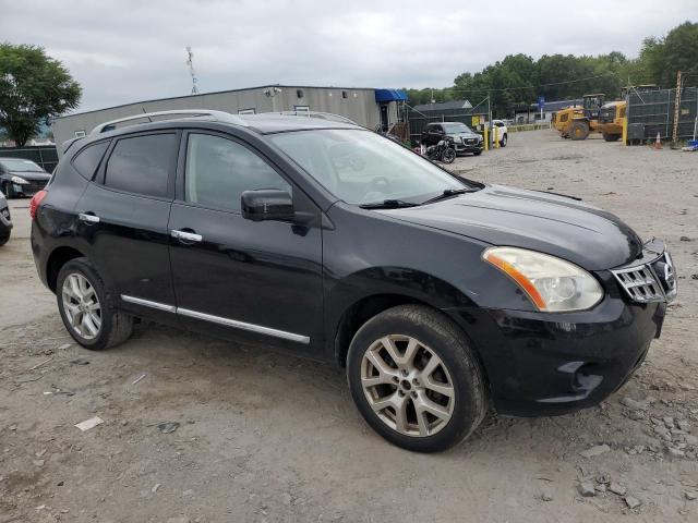 Vin: jn8as5mv9cw413655, lot: 81147634, nissan rogue s 20124