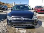 Lot #3023441270 2021 VOLKSWAGEN TIGUAN S