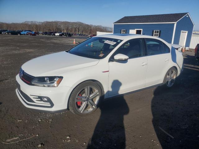 Vin: 3vw4t7aj6hm308630, lot: 82326334, volkswagen jetta gli 2017 img_1