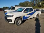 Lot #2991646980 2022 CHEVROLET COLORADO