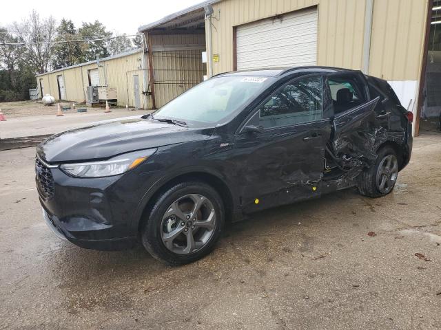 2024 FORD ESCAPE ST #2996106845