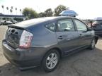 Lot #3025065223 2008 TOYOTA PRIUS