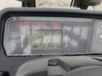 Lot #3024992126 2019 MITSUBISHI FORKLIFT