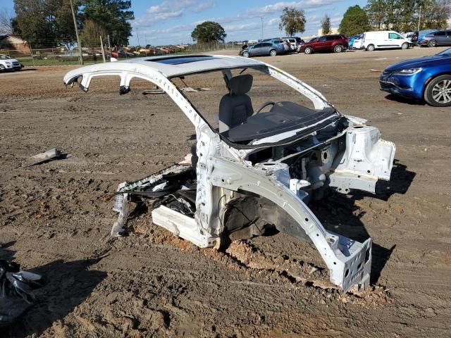 2018 HONDA CR-V EX 5J6RW1H51JL012261