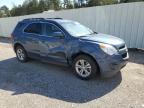 CHEVROLET EQUINOX LT снимка