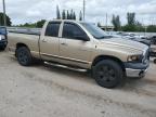 DODGE RAM 1500 S photo