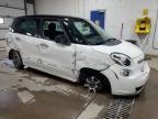 FIAT 500L EASY photo