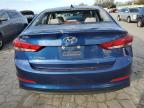 HYUNDAI ELANTRA SE photo