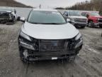 Lot #3023975258 2022 NISSAN ROGUE SV