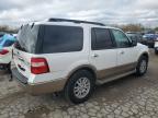 Lot #3025040177 2013 FORD EXPEDITION