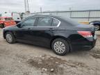 Lot #3024993126 2010 HONDA ACCORD LX