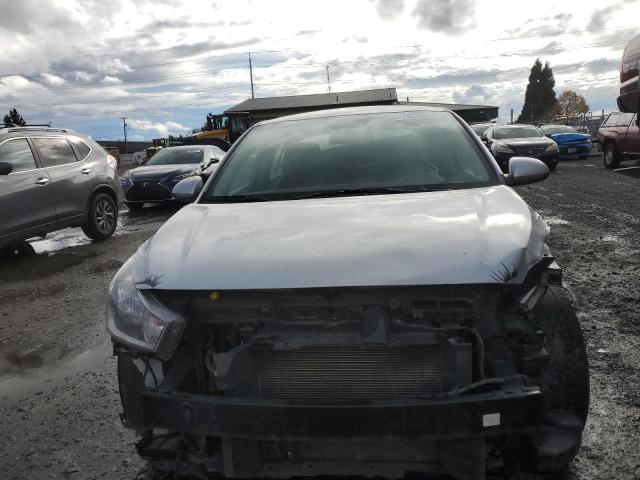 2020 KIA RIO LX - 3KPA24AD2LE357750