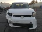 Lot #3032986997 2015 TOYOTA SCION XB