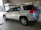 GMC TERRAIN SL photo