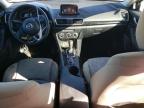 MAZDA 3 SPORT photo