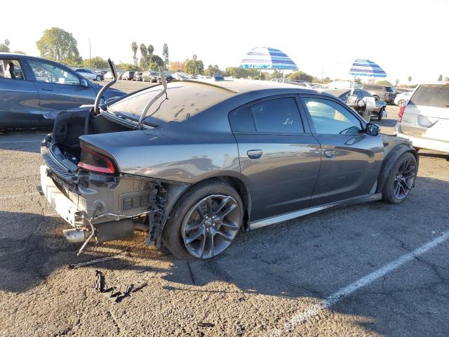 Vin: 2c3cdxgj0mh535571, lot: 81772604, dodge charger scat pack 20213