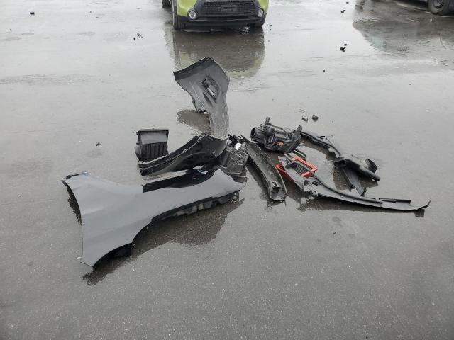 2018 JEEP GRAND CHER 1C4RJFBG3JC351745