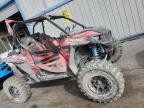 2015 POLARIS RZR XP 100 - 3NSVDE993FF385796