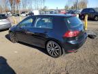 Lot #2979074943 2016 VOLKSWAGEN GOLF S/SE