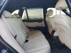 BMW X5 SDRIVE3 снимка