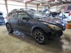 Lot #3023776883 2015 SUBARU XV CROSSTR