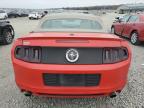 Lot #3023089117 2014 FORD MUSTANG