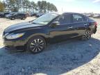 2016 NISSAN ALTIMA 2.5 - 1N4AL3AP1GC266666